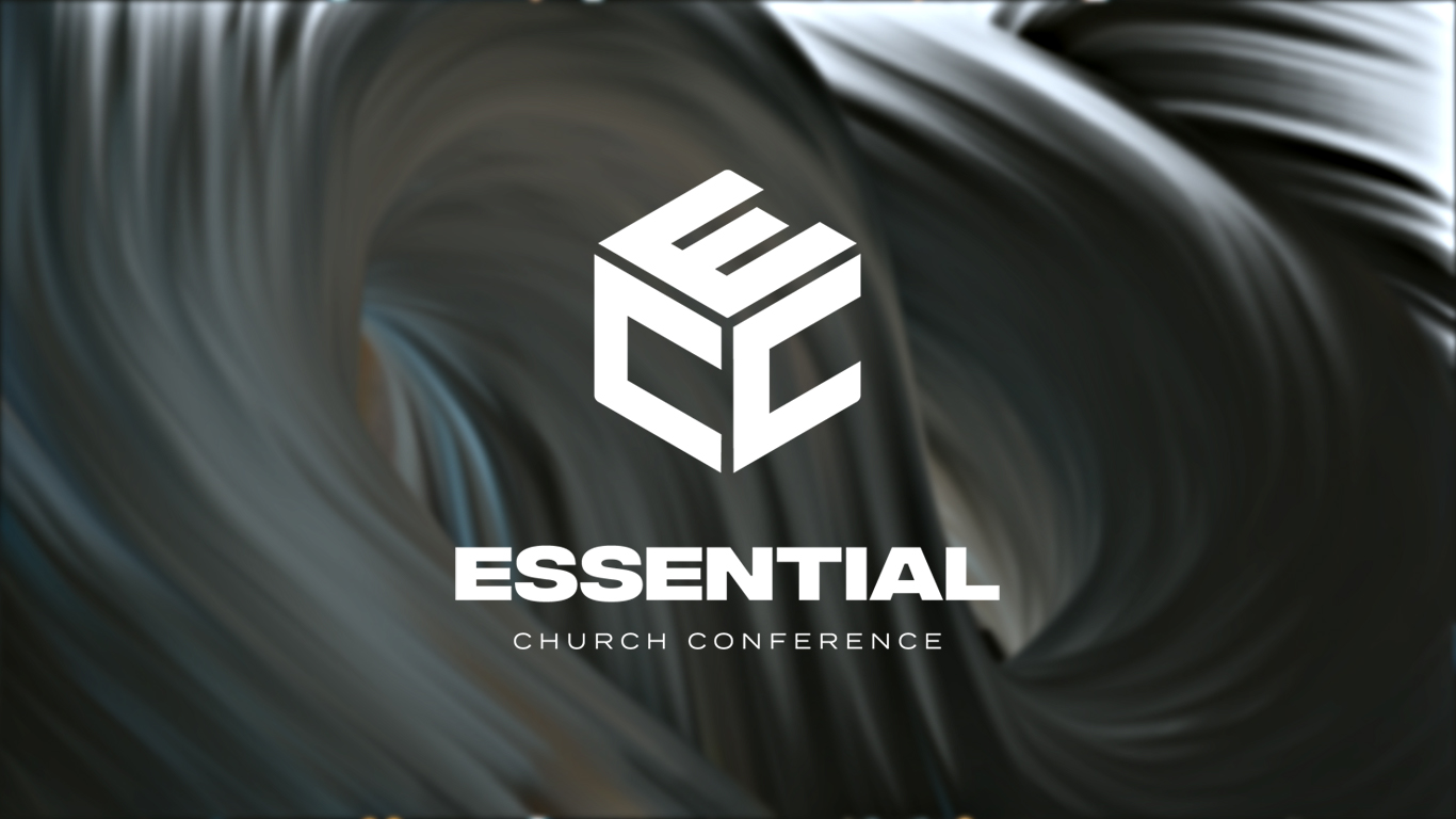BSK_NewLifeChurch-EssentialIdentity[Conference]