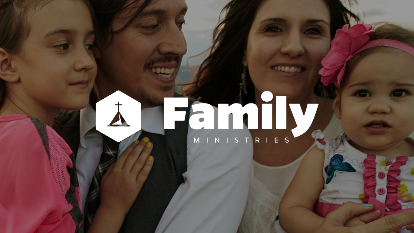 BSK_NewLifeChurch-MinistryIdentity[Family]