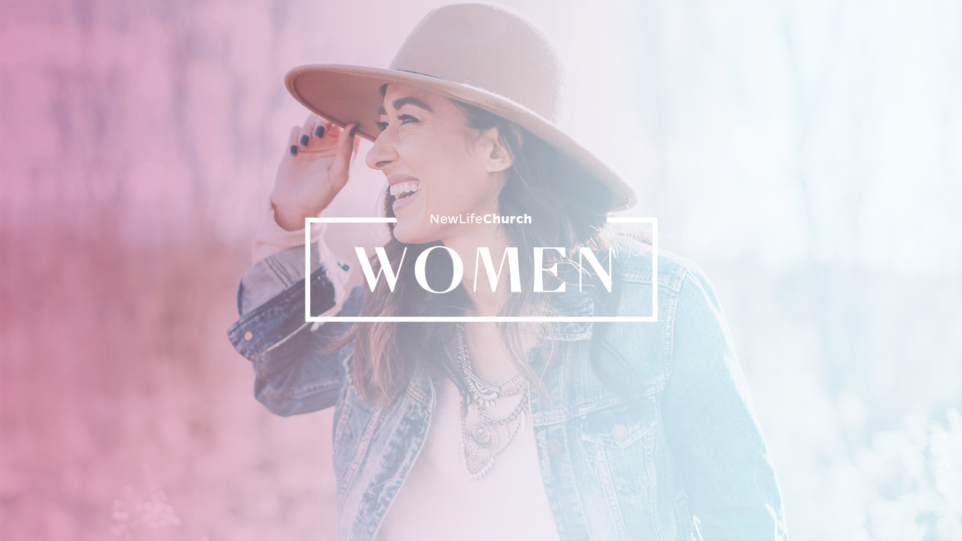 BSK_NewLifeChurch-MinistryIdentity[Women]