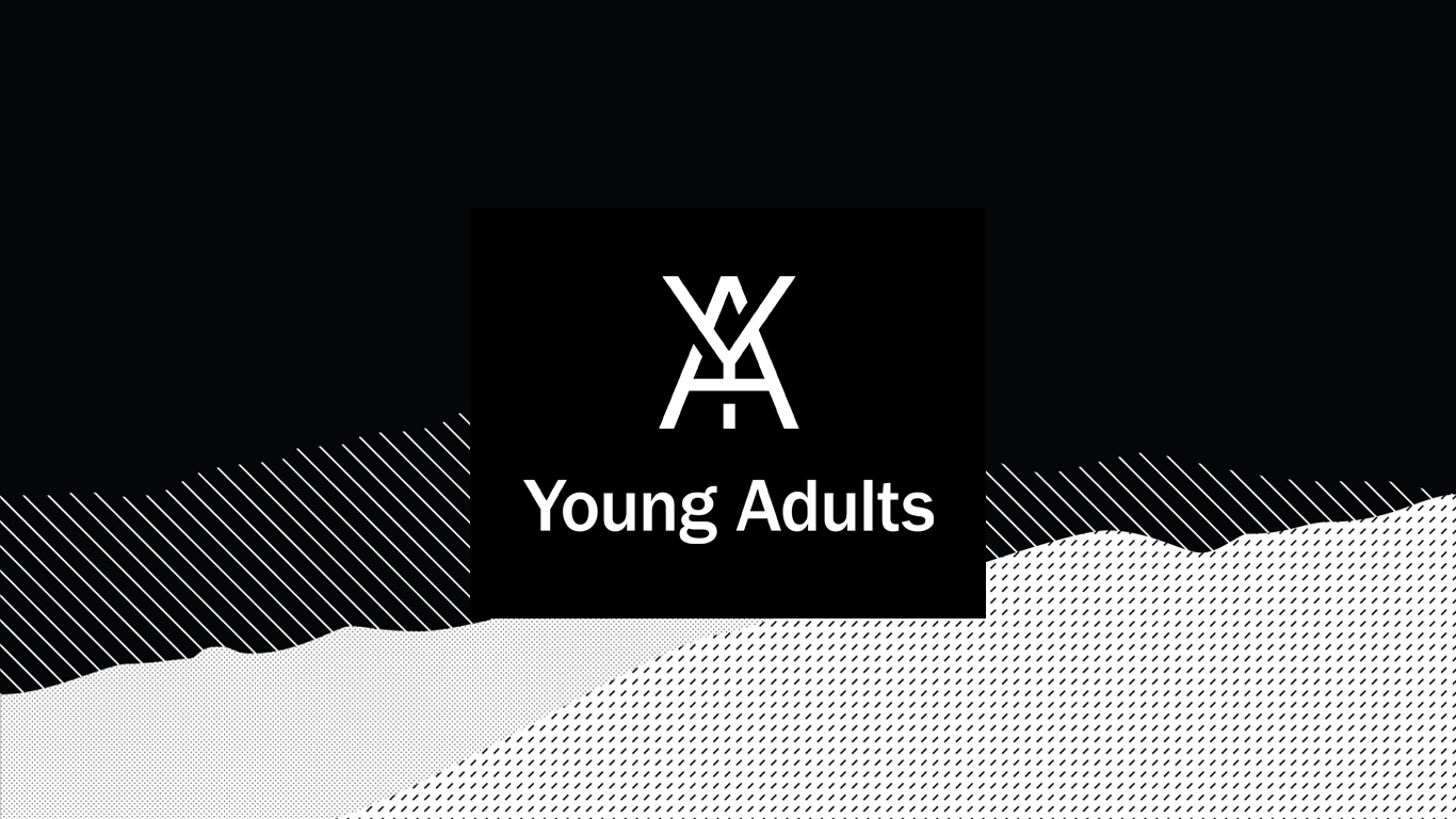 BSK_NewLifeChurch-MinistryIdentity[YoungAdults]