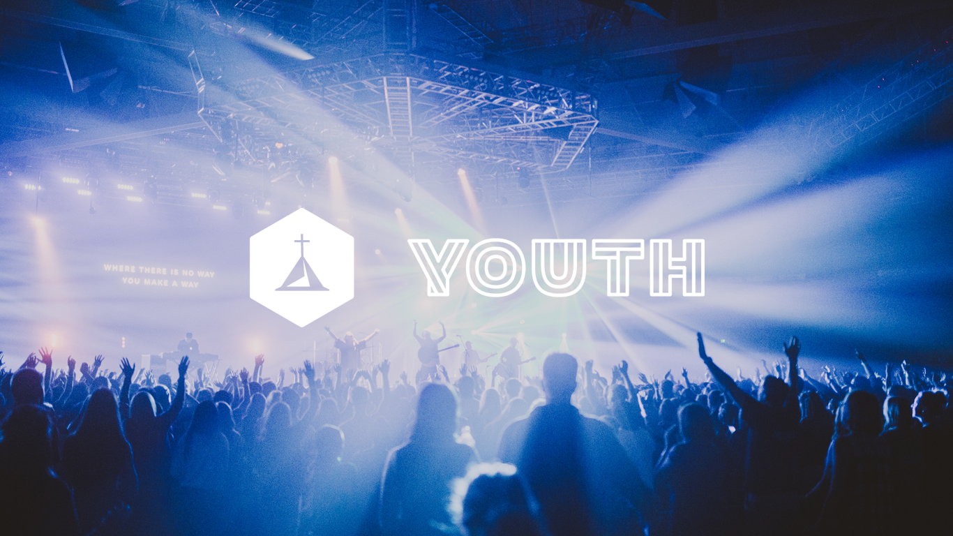 BSK_NewLifeChurch-MinistryIdentity[Youth]