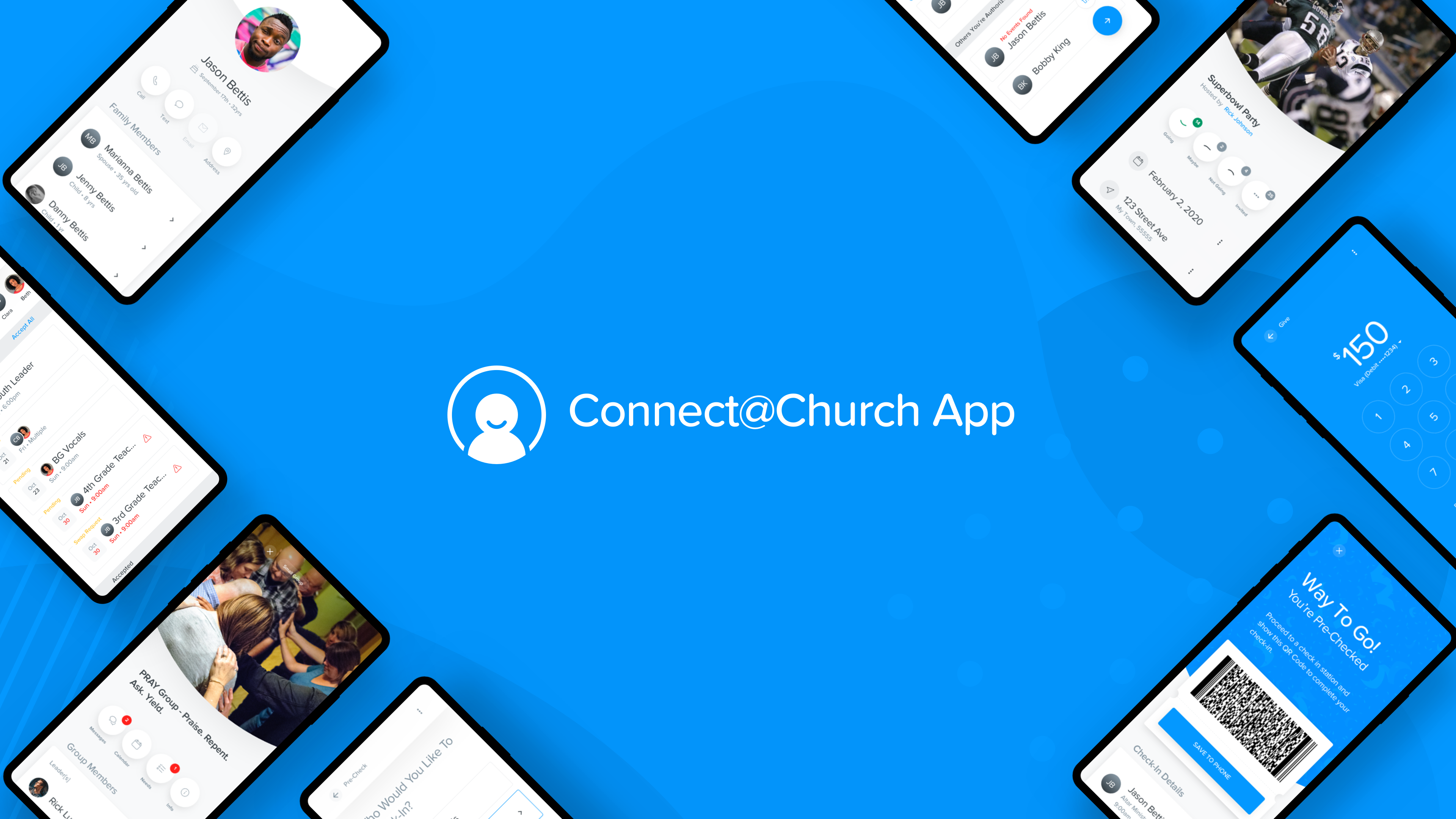Connect@ChurchApp_1920x1080-2